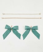 【ウィゴー/WEGO】の【痛バ&推し活グッズ】きらめきDIYパールチャームセットL グリーン|ID: prp329100004595852 ipo3291000000033655134