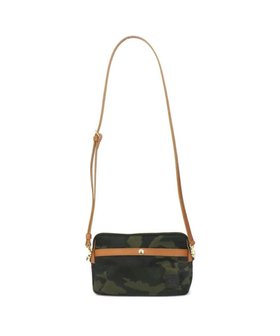 【レガロフェリーチェ/Regalo Felice】の【2way / お財布機能付】ショルダー / REGALO 人気、トレンドファッション・服の通販 founy(ファニー) ファッション Fashion レディースファッション Ladies' Fashion Online 財布 Wallets ウォレット Wallet カモフラージュ Camouflage 軽量 Lightweight ショルダー Shoulder スマホ Smartphone 財布 Wallet ポケット Pocket リップ Lip 旅行 Travel |ID:prp329100004595918