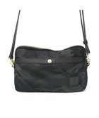 【レガロフェリーチェ/Regalo Felice】の【2way / お財布機能付】ショルダー / REGALO 人気、トレンドファッション・服の通販 founy(ファニー) ファッション Fashion レディースファッション Ladies' Fashion Online 財布 Wallets ウォレット Wallet カモフラージュ Camouflage 軽量 Lightweight ショルダー Shoulder スマホ Smartphone 財布 Wallet ポケット Pocket リップ Lip 旅行 Travel thumbnail BK|ID: prp329100004595918 ipo3291000000032657954