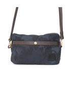 【レガロフェリーチェ/Regalo Felice】の【2way / お財布機能付】ショルダー / REGALO 人気、トレンドファッション・服の通販 founy(ファニー) ファッション Fashion レディースファッション Ladies' Fashion Online 財布 Wallets ウォレット Wallet カモフラージュ Camouflage 軽量 Lightweight ショルダー Shoulder スマホ Smartphone 財布 Wallet ポケット Pocket リップ Lip 旅行 Travel thumbnail NVC|ID: prp329100004595918 ipo3291000000032657957