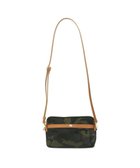 【レガロフェリーチェ/Regalo Felice】の【2way / お財布機能付】ショルダー / REGALO OL|ID: prp329100004595918 ipo3291000000033685517