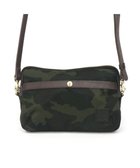 【レガロフェリーチェ/Regalo Felice】の【2way / お財布機能付】ショルダー / REGALO OLC|ID: prp329100004595918 ipo3291000000033685520