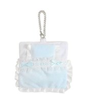 【ウィゴー/WEGO】の【痛バ&推し活グッズ】ふわふわぬい布団キーホルダー10cm 人気、トレンドファッション・服の通販 founy(ファニー) ファッション Fashion レディースファッション Fashion for Women ミニ財布・二つ折り財布 Wallets & Card Cases キーホルダー Keychain, Key Holder スマホ Smartphone, Mobile Device 財布 Wallet, Purse ダブル Double, Double-Breasted チェーン Chain, Chain Strap フェルト Felt, Felt Fabric フリル Frill, Ruffle ポーチ Pouch, Small Case ラップ Wrap, Wrap Design リボン Ribbon, Bow 再入荷 Restock / Back in Stock 新作・新入荷 New Arrivals / New In おすすめ Recommended / Our Picks 2023年 2023 2023-2024秋冬・A/W Autumn/Winter 2023–24 AW23–24 |ID:prp329100004595934