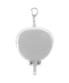 【ウィゴー/WEGO】の【痛バ&推し活グッズ】キラキラDIYうちわキーホルダー シルバー|ID: prp329100004595938 ipo3291000000032658115
