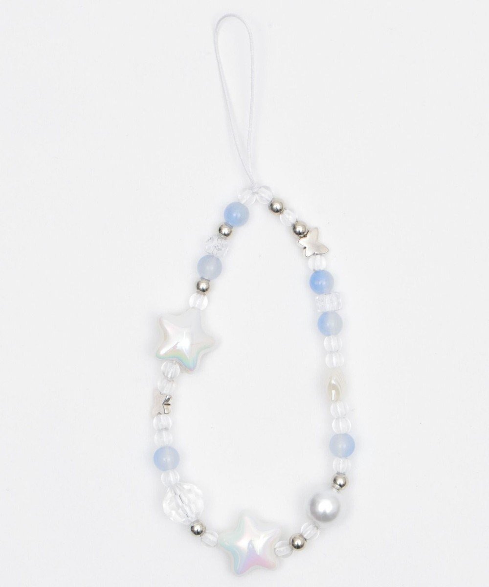 【ウィゴー/WEGO】のビーズストラップキーホルダーI インテリア・キッズ・メンズ・レディースファッション・服の通販 founy(ファニー) ファッション Fashion レディースファッション Fashion for Women ミニ財布・二つ折り財布 Wallets & Card Cases おすすめ Recommended / Our Picks キーホルダー Keychain, Key Holder スマホ Smartphone, Mobile Device 財布 Wallet, Purse 柄3|ID: prp329100004595942 ipo3291000000033655667