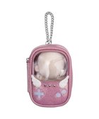 【ウィゴー/WEGO】の【痛バ&推し活グッズ】GAMEぬいポーチ 柄1|ID: prp329100004595953 ipo3291000000032658223