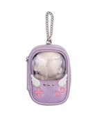 【ウィゴー/WEGO】の【痛バ&推し活グッズ】GAMEぬいポーチ 柄2|ID: prp329100004595953 ipo3291000000032658225