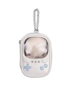【ウィゴー/WEGO】の【痛バ&推し活グッズ】GAMEぬいポーチ 柄3|ID: prp329100004595953 ipo3291000000033517748