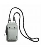 【エースバッグズアンドラゲッジ/ACE BAGS & LUGGAGE】のUNTRACK CITYDS ショルダーバッグ 60211 アントラック スマホショルダー ジェダイ|ID: prp329100004595993 ipo3291000000033669660