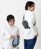 【ルートート/ROOTOTE】の1041【手洗い可能】SC.ベビールー.ウエッファ-B 02:グレー|ID: prp329100004596173 ipo3291000000033587059