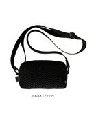 【ルートート/ROOTOTE】の1041【手洗い可能】SC.ベビールー.ウエッファ-B 03:ブラック|ID: prp329100004596173 ipo3291000000033587061