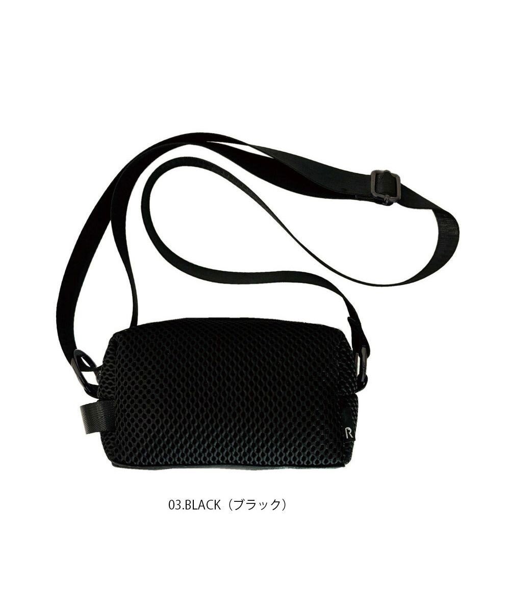 【ルートート/ROOTOTE】の1041【手洗い可能】SC.ベビールー.ウエッファ-B インテリア・キッズ・メンズ・レディースファッション・服の通販 founy(ファニー) 　ファッション　Fashion　レディースファッション　Fashion for Women　カメラ　Camera Accessories　ショルダー　Shoulder, Shoulder Strap　財布　Wallet, Purse　ハンカチ　Handkerchief, Hanky　フラップ　Flap, Flap Pocket　ベビー　Baby, Babywear　ベーシック　Basic, Essential　ポケット　Pocket, Pocket Detail　ポーチ　Pouch, Small Case　おすすめ　Recommended / Our Picks　03:ブラック|ID: prp329100004596173 ipo3291000000033587061