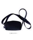 【ルートート/ROOTOTE】の1041【手洗い可能】SC.ベビールー.ウエッファ-B 01:ネイビー|ID: prp329100004596173 ipo3291000000033587066