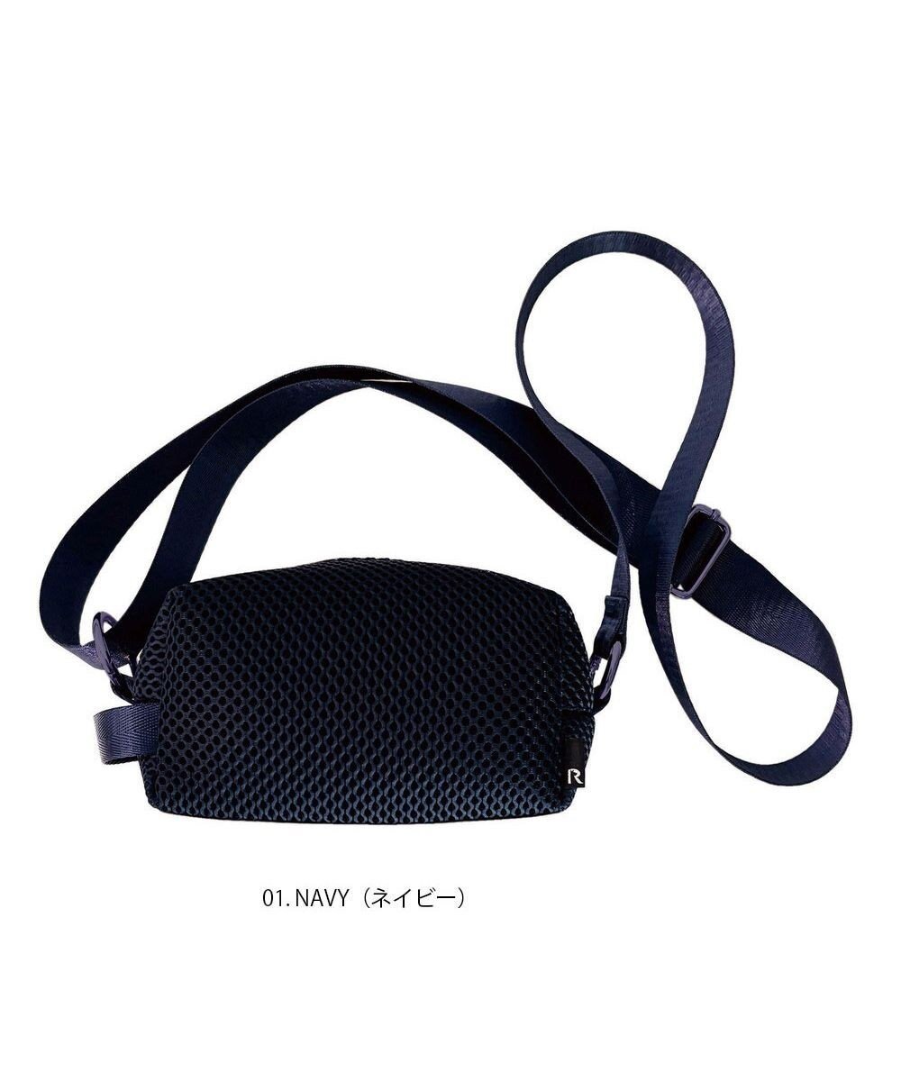 【ルートート/ROOTOTE】の1041【手洗い可能】SC.ベビールー.ウエッファ-B インテリア・キッズ・メンズ・レディースファッション・服の通販 founy(ファニー) 　ファッション　Fashion　レディースファッション　Fashion for Women　カメラ　Camera Accessories　ショルダー　Shoulder, Shoulder Strap　財布　Wallet, Purse　ハンカチ　Handkerchief, Hanky　フラップ　Flap, Flap Pocket　ベビー　Baby, Babywear　ベーシック　Basic, Essential　ポケット　Pocket, Pocket Detail　ポーチ　Pouch, Small Case　おすすめ　Recommended / Our Picks　01:ネイビー|ID: prp329100004596173 ipo3291000000033587066