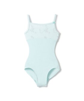 【チャコット/Chacott / KIDS】のキャミソールレオタード 人気、トレンドファッション・服の通販 founy(ファニー) ファッション Fashion キッズファッション Fashion for Kids キャミソール Camisole, Spaghetti Strap Top ストレッチ Stretch, Stretchy Fabric ベビー Baby, Babywear ラベンダー Lavender レース Lace, Lace Fabric 人気 Popular, Best Seller |ID:prp329100004596242
