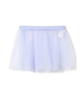 【チャコット/Chacott / KIDS】のスカート 人気、トレンドファッション・服の通販 founy(ファニー) ファッション Fashion キッズファッション Fashion for Kids エレガント 上品 Elegant |ID:prp329100004596244