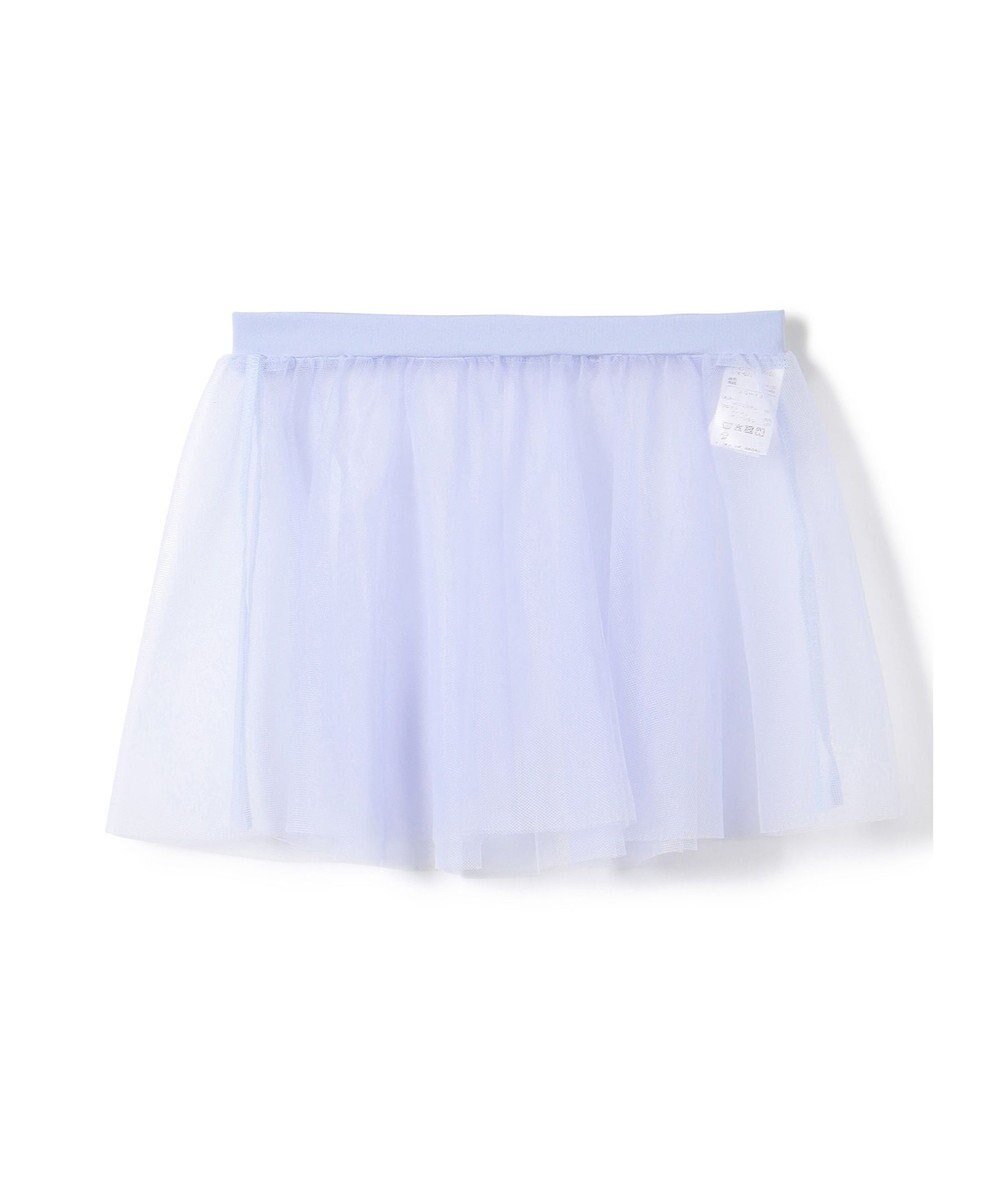 【チャコット/Chacott / KIDS】のスカート 人気、トレンドファッション・服の通販 founy(ファニー) 　ファッション　Fashion　キッズファッション　Fashion for Kids　エレガント 上品　Elegant　 other-1|ID: prp329100004596244 ipo3291000000033652835
