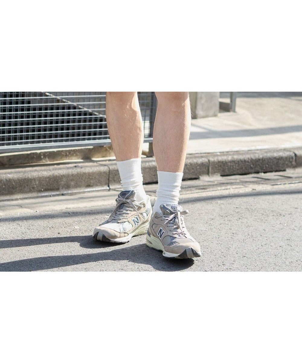 【ウィゴー/WEGO / MEN】の【ウエストゴム/紐/速乾/洗濯可/SMLサイズ展開】ナイロンイージーショーツ インテリア・キッズ・メンズ・レディースファッション・服の通販 founy(ファニー) 　ファッション　Fashion　メンズファッション　Men's Style Online　ボトムス　Bottoms/Men　春　Spring　スマホ　Smartphone　定番　Standard　ベーシック　Basic　半袖　Short Sleeve　S/S・春夏　Ss・Spring/Summer　再入荷　Restock/Back In Stock/Re Arrival　プチプライス・低価格　Affordable　夏　Summer　ブラック|ID: prp329100004596256 ipo3291000000032662539