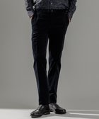 【ジョゼフ オム/JOSEPH HOMME / MEN】のディープコーデュロイストレッチ / CITY ネイビー系|ID: prp329100004596258 ipo3291000000032662544