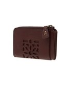 【ゲンテン/genten】のカットワーク マルチケース ノウチャ|ID: prp329100004596313 ipo3291000000032663371