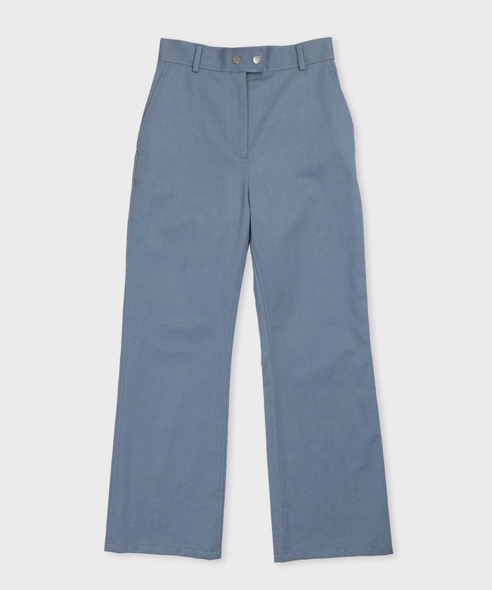 【ポール スミス/Paul Smith】のリネンミックス ワイドパンツ インテリア・キッズ・メンズ・レディースファッション・服の通販 founy(ファニー) https://founy.com/ ファッション Fashion レディースファッション Ladies' Fashion Online パンツ Pants おすすめ Recommend ドット Dot ミックス Mix リネン Linen ワイド Wide 夏 Summer S/S・春夏 Ss・Spring/Summer A/W・秋冬 Aw・Autumn/Winter・Fw・Fall-Winter |ID: prp329100004596328 ipo3291000000032663495
