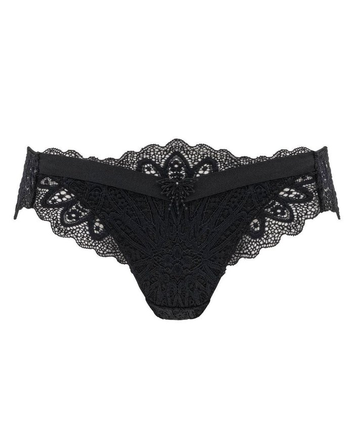 【ブラデリス ニューヨーク/BRADELIS New York】の【BRADELIS New York】ジャスミンスタイルパンティ24A2 インテリア・キッズ・メンズ・レディースファッション・服の通販 founy(ファニー) https://founy.com/ ファッション Fashion レディースファッション Fashion for Women アンダー Underwear Essentials ケミカル Chemical, Chemical Wash ショーツ Shorts, Short Pants ストレッチ Stretch, Stretchy Fabric フィット Fit, Slim Fit フロント Front, Front Design モコモコ Fuzzy, Fluffy モチーフ Motif, Design Theme レース Lace, Lace Fabric 再入荷 Restock / Back in Stock |ID: prp329100004596339 ipo3291000000032663668