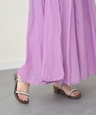 【インター ショシュール/INTER-CHAUSSURES】の【ITALIAN SHOEMAKERS】ダブルラインストーンフットベッドサンダル 人気、トレンドファッション・服の通販 founy(ファニー) ファッション Fashion レディースファッション Fashion for Women おすすめ Recommended / Our Picks イタリア Italy インソール Shoe Insole サンダル Sandals, Summer Shoes シューズ Shoes, Footwear ストーン Stone, Gem-Like 人気 Popular, Best Seller 夏 Summer 旅行 Travel 春 Spring S/S・春夏 SS, Spring/Summer, Warm Season thumbnail ブラック|ID: prp329100004596405 ipo3291000000033541720