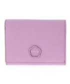 【クレイサス/CLATHAS】のブルトン 二つ折り財布 ラベンダー|ID: prp329100004596463 ipo3291000000032664922