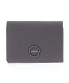 【クレイサス/CLATHAS】のブルトン 二つ折り財布 ダークグレー|ID: prp329100004596463 ipo3291000000032664924