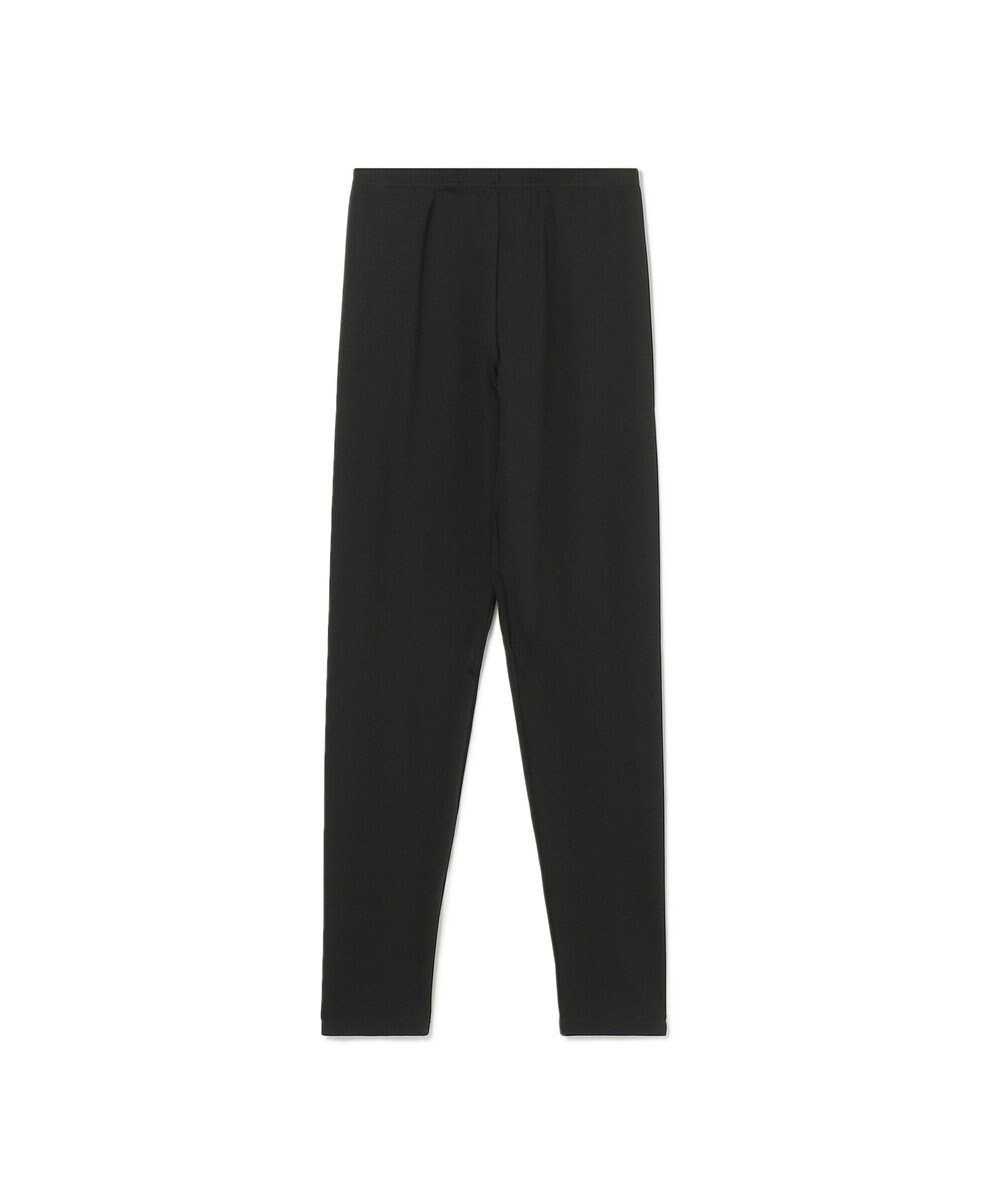 【チャコット/Chacott】のレギンス丈スパッツ 人気、トレンドファッション・服の通販 founy(ファニー) 　ファッション　Fashion　レディースファッション　Fashion for Women　パンツ　Pants & Trousers　レギンス　Leggings & Stretch Pants　ベーシック　Basic, Essential　レギンス　Leggings, Stretch Pants　 other-1|ID: prp329100004596502 ipo3291000000032665273