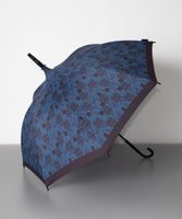 【アウロラ/AURORA】のANNA SUI(アナ スイ)パコダスタイル雨傘(長傘) 人気、トレンドファッション・服の通販 founy(ファニー) ファッション Fashion レディースファッション Fashion for Women レイングッズ・傘・晴雨兼用傘 Umbrellas & Rain Gear フォルム Silhouette, Form ロマンティック Romantic, Feminine Style 傘 Umbrella, Parasol |ID:prp329100004596574