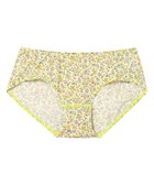 【ウンナナクール/une nana cool】のMADE WITH LIBERTY FABRIC ショーツ IV|ID: prp329100004596693 ipo3291000000032667447