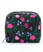 【レスポートサック/LeSportsac】のSQUARE COSMETIC/トスドローズ トスドローズ|ID: prp329100004596772 ipo3291000000032668020