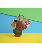 【ゲンテン/genten】の【WEB限定】miffy collection ワクワクチャーム「ボリス」 チャ|ID: prp329100004596793 ipo3291000000032668179