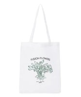 【23区/NIJYUSANKU】のJANE PACKER コラボ フラワー刺繍 トートバッグ 人気、トレンドファッション・服の通販 founy(ファニー) ファッション Fashion レディースファッション Ladies' Fashion Online バッグ Bag オーガンジー Organdy 春 Spring コラボ Collaboration チューリップ Tulip フラワー Flower プリント Print モチーフ Motif S/S・春夏 Ss・Spring/Summer NEW・新作・新着・新入荷 New Arrivals おすすめ Recommend 夏 Summer 2025年 2025 2025春夏・S/S Ss,Spring/Summer,2025 |ID:prp329100004596798