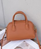 【スタイルコード/STYLE CODE】のLyrss/リルス 牛革 ボストンバッグ 人気、トレンドファッション・服の通販 founy(ファニー) ファッション Fashion レディースファッション Ladies' Fashion Online バッグ Bag NEW・新作・新着・新入荷 New Arrivals おすすめ Recommend ショルダー Shoulder チャーム Charm フォルム Form ボストンバッグ Boston Bag ポケット Pocket ロング Long thumbnail キャメル|ID: prp329100004596808 ipo3291000000032668290