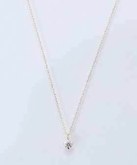 【フィービィー/phoebe】の【K10】ワントップビジューネックレス/BOX ショッパーつき/全長 40cm 人気、トレンドファッション・服の通販 founy(ファニー) ファッション Fashion レディースファッション Fashion for Women ジュエリー Jewelry ネックレス Necklaces & Pendants アクセサリー Fashion Accessories オケージョン Occasion Wear シンプル Simple, Minimal ジュエリー Jewelry, Accessories ジュエル Jewel, Gemstone ストーン Stone, Gem-Like チェーン Chain, Chain Strap 定番 Standard, Basic Item ネックレス Necklace, Pendant Necklace フォーマル Formal, Dressy ベーシック Basic, Essential モチーフ Motif, Design Theme 再入荷 Restock / Back in Stock おすすめ Recommended / Our Picks ギフト プレゼント Gift / Present ビジネス 仕事 通勤 Business / Work / Commuting 結婚式 Wedding |ID:prp329100004596824