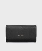 【ポール スミス/Paul Smith】のスミシーハート キーケース ブラック|ID: prp329100004596829 ipo3291000000032668457