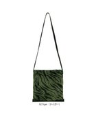 【ルートート/ROOTOTE】の1398【アニマル柄】LT.ベビールー.フラットトートファー-B 人気、トレンドファッション・服の通販 founy(ファニー) ファッション Fashion レディースファッション Ladies' Fashion Online バッグ Bag アニマル Animal カメラ Camera ショルダー Shoulder 財布 Wallet 人気 Popularity パイピング Piping フラット Flat ベビー Baby ポケット Pocket ポーチ Pouch マグネット Magnet レオパード Leopard thumbnail 02:タイガー|ID: prp329100004597004 ipo3291000000032670792