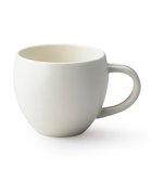 【アイトー製作所/aito】のカレット マグカップ WH_111112|ID: prp329100004597007 ipo3291000000032670809