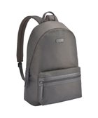 【エースバッグズアンドラゲッジ/ACE BAGS & LUGGAGE】の【雑誌掲載】 ace.GENE サルティー リュックサック ビジネスバッグ 10427 エース レディースビジネス グレー|ID: prp329100004597110 ipo3291000000032671619