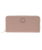 【クレイサス/CLATHAS】のブルトン ラウンド長財布 グレージュ|ID: prp329100004597409 ipo3291000000032674888