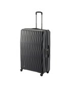 【エースバッグズアンドラゲッジ/ACE BAGS & LUGGAGE】のProteca トリアクシス3 スーツケース 132L 大容量 02495 プロテカ 人気、トレンドファッション・服の通販 founy(ファニー) ファッション Fashion レディースファッション Ladies' Fashion Online スーツ Suits 軽量 Lightweight ポーチ Pouch リュック Ruck Sack 再入荷 Restock/Back In Stock/Re Arrival おすすめ Recommend 旅行 Travel スーツケース キャリーケース Suitcase thumbnail ガンメタリック|ID: prp329100004597429 ipo3291000000032675008