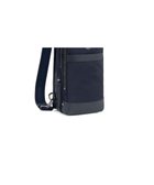 【エースバッグズアンドラゲッジ/ACE BAGS & LUGGAGE】のOrobianco ソロペルテ ボディバッグ LL 5L 660g 92959 オロビアンコ ネイビー|ID: prp329100004597440 ipo3291000000032675147