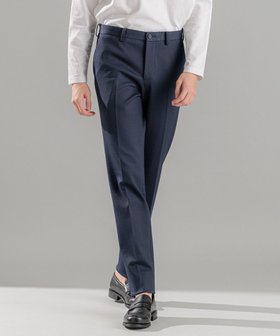 【ジョゼフ オム/JOSEPH HOMME / MEN】のウーブンジャガードジャージー / CITY 人気、トレンドファッション・服の通販 founy(ファニー) ファッション Fashion メンズファッション Men's Style Online ボトムス Bottoms/Men ジャージー Jersey ストレッチ Stretch スラックス Slacks セットアップ Set Up ツイード Tweed テーパード Tapered ビジネス 仕事 通勤 Business フラップ Flap ボトム Bottom ポケット Pocket エレガント 上品 Elegant 夏 Summer 春 Spring S/S・春夏 Ss・Spring/Summer |ID:prp329100004597442