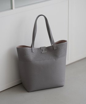 【イアクッチ/IACUCCI】 シエッラ CERVO/FORATO人気、トレンドファッション・服の通販 founy(ファニー) ファッション Fashion レディースファッション Ladies' Fashion Online バッグ Bag 軽量 Lightweight シンプル Simple バランス Balance フォルム Form マグネット Magnet メタル Metal S/S・春夏 Ss・Spring/Summer おすすめ Recommend 夏 Summer ビジネス 仕事 通勤 Business 2025年 2025 2025春夏・S/S Ss,Spring/Summer,2025 |ID:prp329100004597459