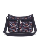 【レスポートサック/LeSportsac】のDELUXE EVERYDAY BAG/キュリアスキャッツ キュリアスキャッツ|ID: prp329100004597467 ipo3291000000032675574