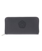 【クレイサス/CLATHAS】のカイト ラウンド長財布 ブラック|ID: prp329100004597472 ipo3291000000032675605
