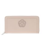 【クレイサス/CLATHAS】のカイト ラウンド長財布 グレージュ|ID: prp329100004597472 ipo3291000000032675607