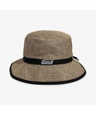 【林八百吉商店/HAYASHIYAOKICHI】のColeman シートアドベンチャー 人気、トレンドファッション・服の通販 founy(ファニー) ファッション Fashion レディースファッション Ladies' Fashion Online 帽子 Hats おすすめ Recommend アウトドア Outdoor オレンジ Orange ベーシック Basic 再入荷 Restock/Back In Stock/Re Arrival 帽子 Hat 旅行 Travel thumbnail ベージュ|ID: prp329100004597487 ipo3291000000032675736